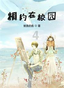 APP市场,精品荟萃51岁妈妈和女儿考研双双录取,这位妈妈为何会想参加考研?