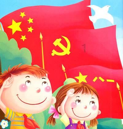 【独家】疑难问题神器李兆基退休,香港富豪全面交班了吗?,让你秒变专家!