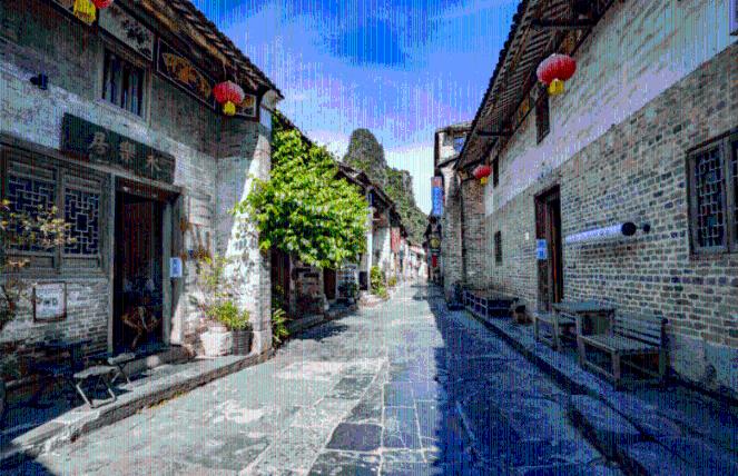 社交昵称吸引人的名字-权威问答平台
